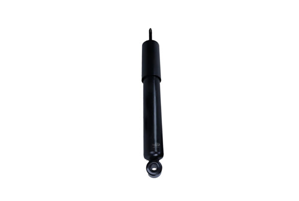 TTF-11277 TTF 11277 shock absorber shock absorber