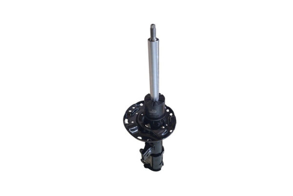 TTF-11278 TTF 11278 shock absorber shock absorber