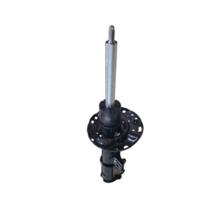 Shock Absorber Kia Tucson (Tl; Tle) 06.2015 - 09.2020