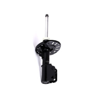 Shock Absorber Citroën C4 Ii Picasso 02.2013