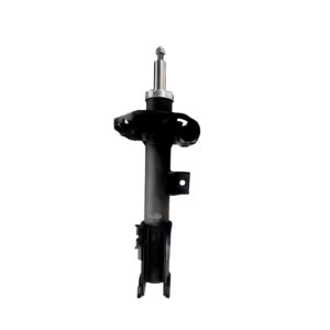 Shock Absorber Kia Sorento 2015