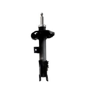 Shock Absorber Kia Sorento 2015