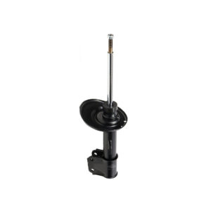 Shock Absorber Citroën Berlingo Ii (B9) 04.2008