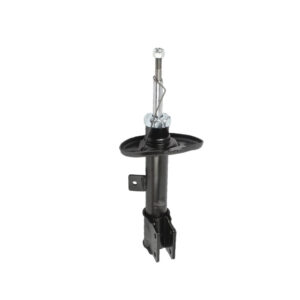 Shock Absorber Citroën Berlingo Ii (B9) 04.2008