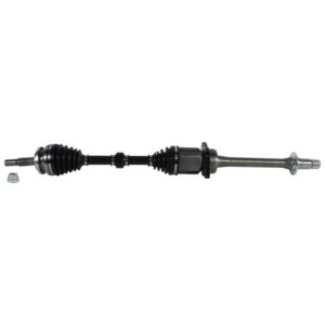 Drive shaft Toyota Camry 2022 Hybrid -RH