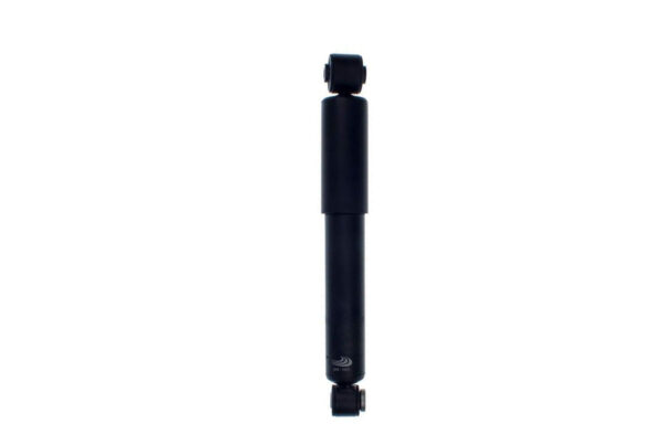 TTF-12118 TTF 12118 ACCENT ACCENT