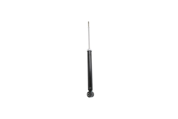 Shock Absorber Hyundai Getz (Tb) 08.2002 - 12.2010