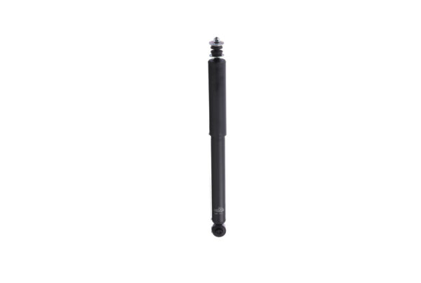 TTF-12148 TTF 12148 shock absorber shock absorber