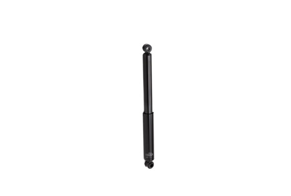 TTF-12149 TTF 12149 shock absorber shock absorber