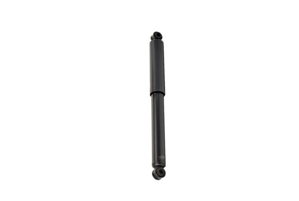 Shock Absorber Isuzu D-Max Ii Pickup (Tfr; Tfs) 06.2012