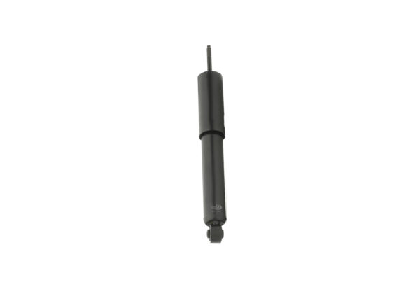 TTF-12151 TTF 12151 shock absorber shock absorber