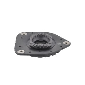 Suspension Strut Support Mount  Renault Megane 3  11.2008