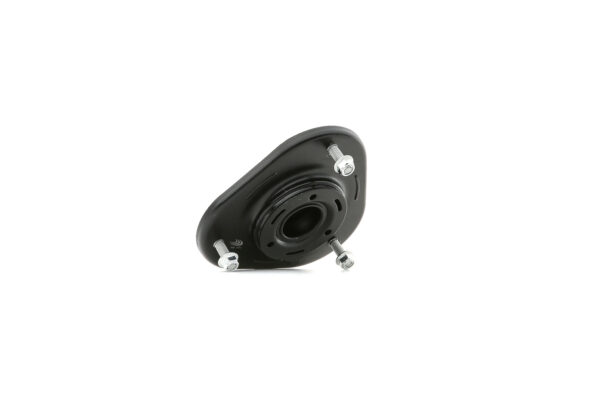 TTF 3555 Suspension Strut Support Suspension Strut Support