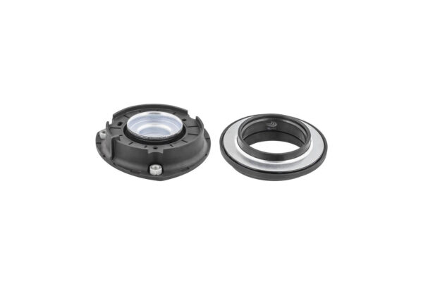 TTF 3556 Suspension Strut Support Suspension Strut Support