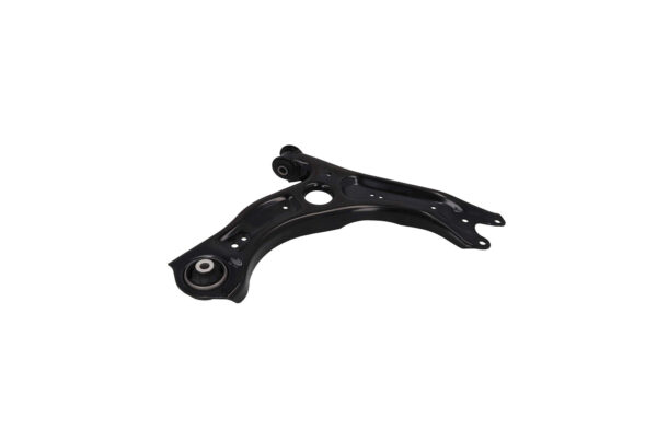 TTF 7217 Control Arm Control Arm