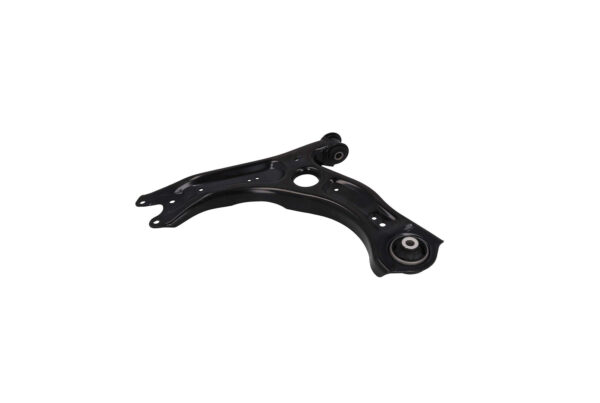 TTF 7218 Control Arm Control Arm