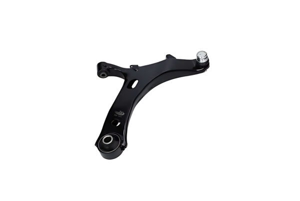 TTF-7219 TTF 7219 Control Arm Control Arm