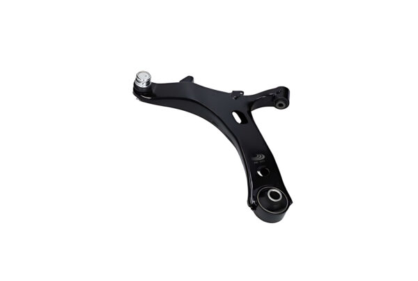 TTF-7220 TTF 7220 Control Arm Control Arm