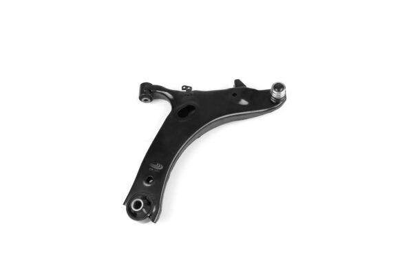 TTF 7221 Control Arm Control Arm