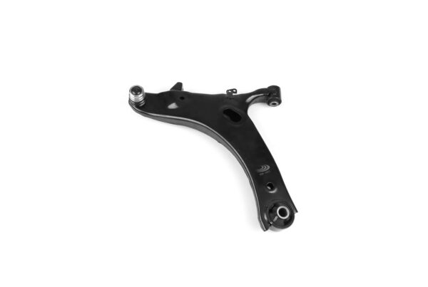 TTF 7222 Control Arm Control Arm