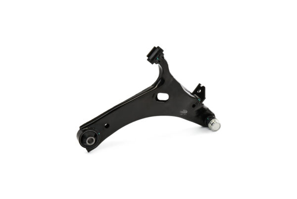 TTF-7223 TTF 7223 Control Arm Control Arm