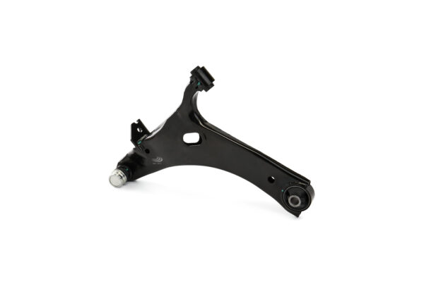 TTF-7224 TTF 7224 Control Arm Control Arm