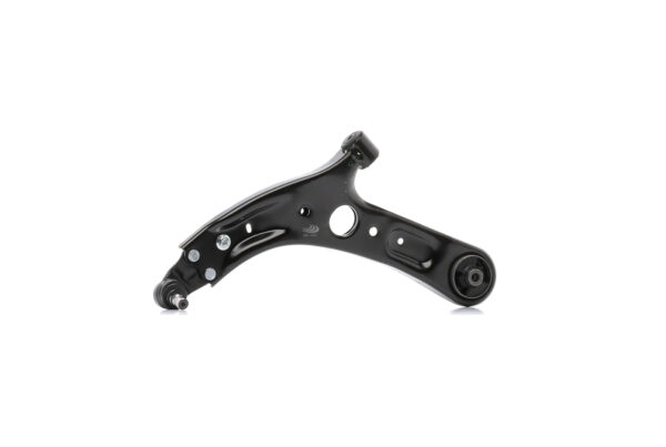 TTF-7225 TTF 7225 Control Arm Control Arm