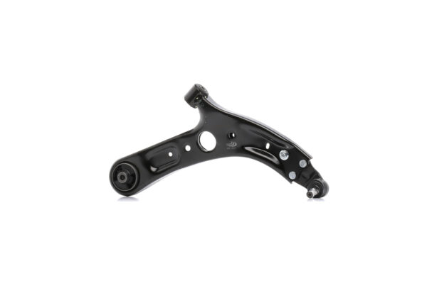 TTF-7226 TTF 7226 Control Arm Control Arm