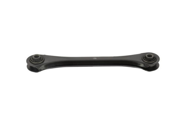 TTF-7227 TTF 7227 Control Arm Control Arm