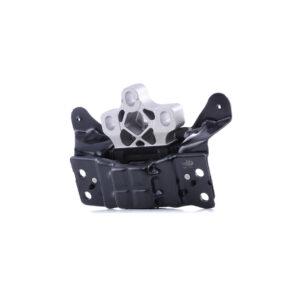 Mounting; automatic transmission Audi A3 Hatchback (8V1; 8Vk)  04.2012 - 10.2020)