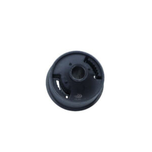 Mounting; control-trailing arm  Lexus Ct (Zwa10_)  12.2010