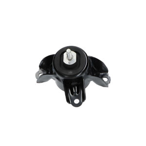 Engine Mounting Hyundai Accent Iv Hatchback (Rb)  11.2010 - 04.2019)