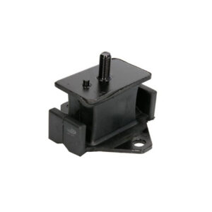 Engine Mounting Mitsubishi L200 / Triton Iv Pickup (Ka; Kb)  01.2004 - 12.2016)