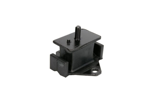 TTF-7590 TTF 7590 MITSUBISHI MITSUBISHI