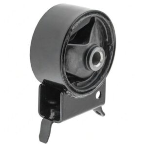 Engine Mounting Toyota Yaris Mk1 01.1999 - 12.2005