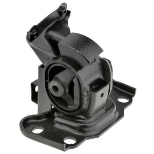 Engine mount Toyota Camry Hybrid 2021-2024