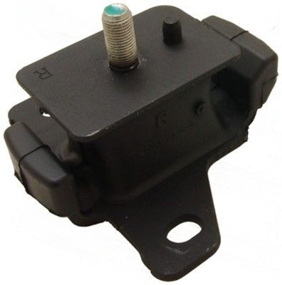 Engine mount for Toyota Hilux III 08.2004 - 03.2016