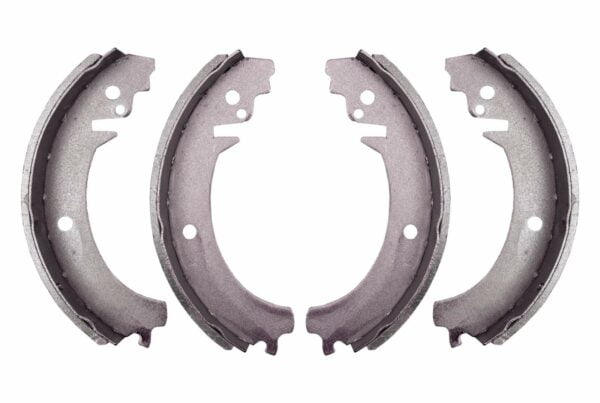 Brake Shoes Lada Priora Estate 2171 10.2009 – 12.2015