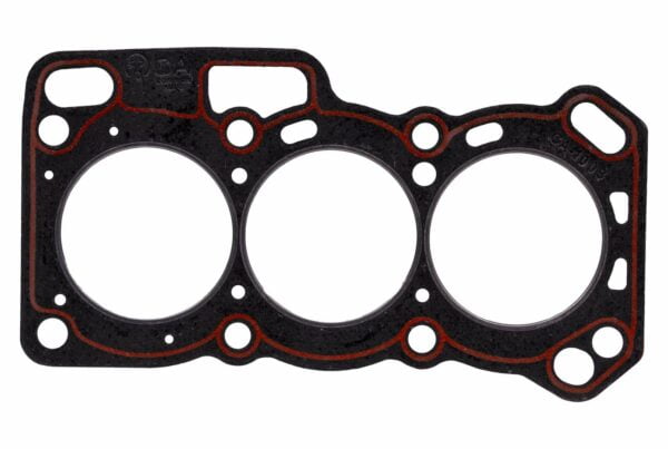 Cylinder Head Gasket Chery Qq3 0.8 3-2004,12-2012