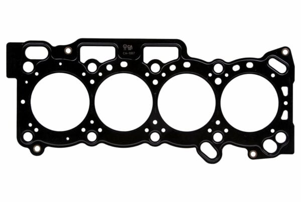 Cylinder Head Gasket Chery Qq3 1.0 12-2009,12-2014