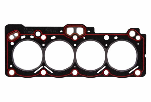 Cylinder Head Gasket Lifan 320 1.3 12-2008,12-2015