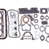 CA 1025