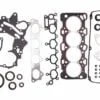 CA 1028