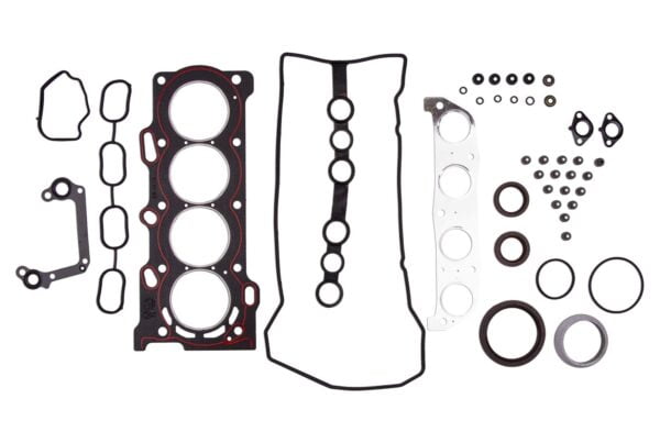 Gasket Set Geely Vision Suv 1.8 8-2016,...
