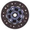 CA 1040