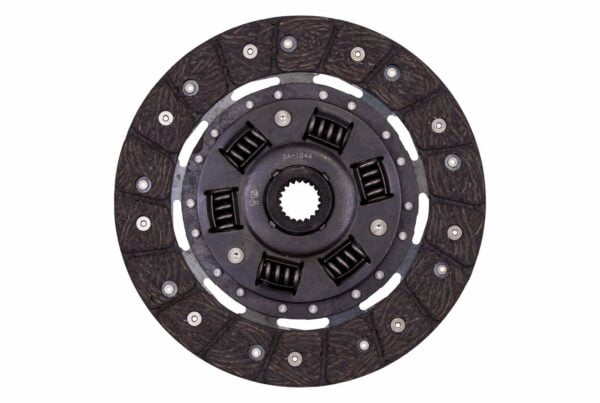 Clutch Disc Lifan 620 1.5 11-2009,12-2016