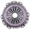 CA 1045