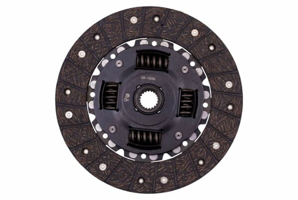 Clutch Disc Geely Vision Suv 1.8 8-2016,...