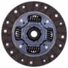 CA 1052