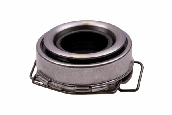 Auto Spare Parts for Clutch Release Bearing - Faroussi Store Auto Spare Parts for Clutch Release Bearing - Faroussi Store